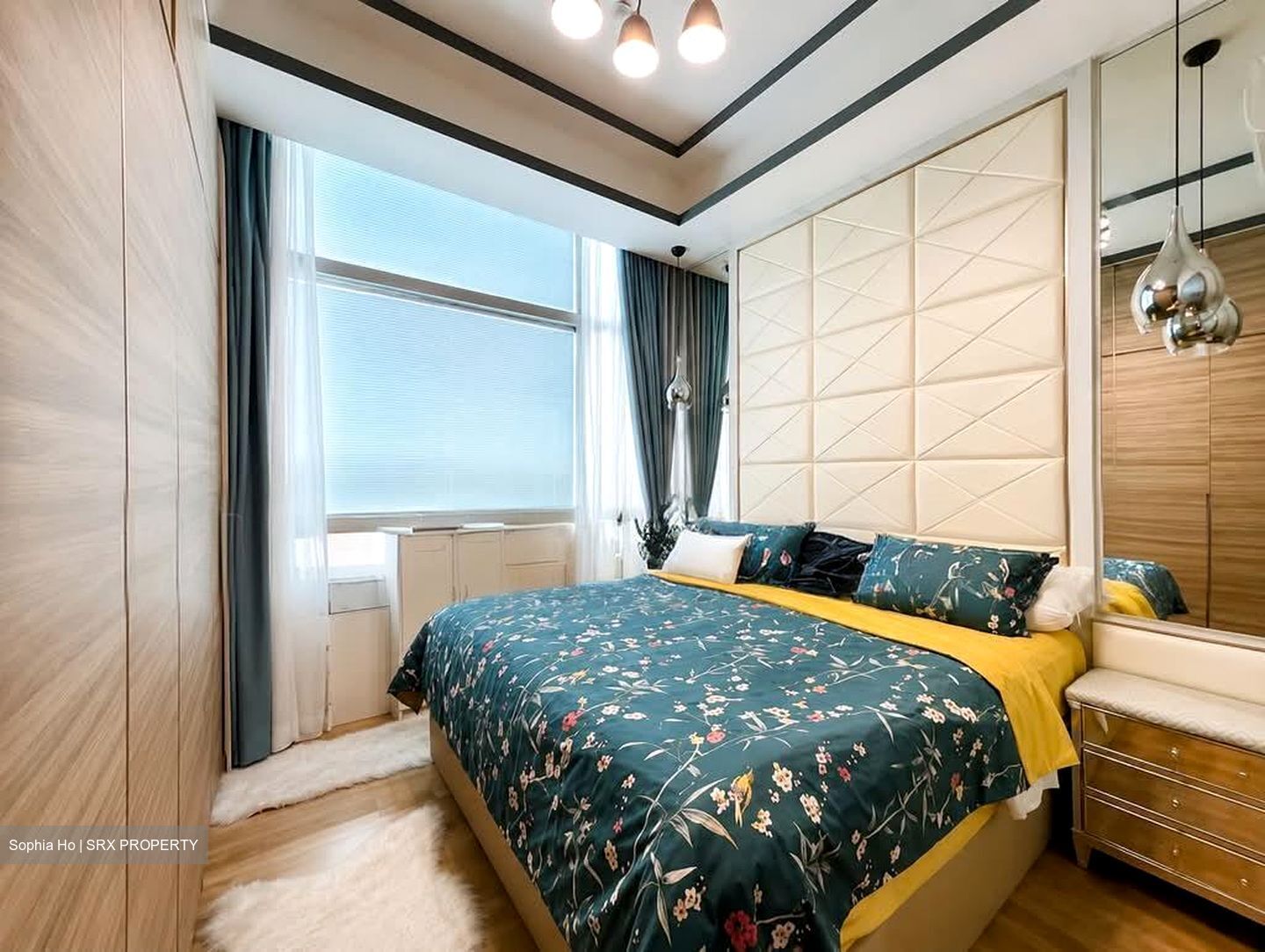 Stars Of Kovan (D19), Apartment #572951741